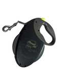 Smycz Flexi Giant Professional