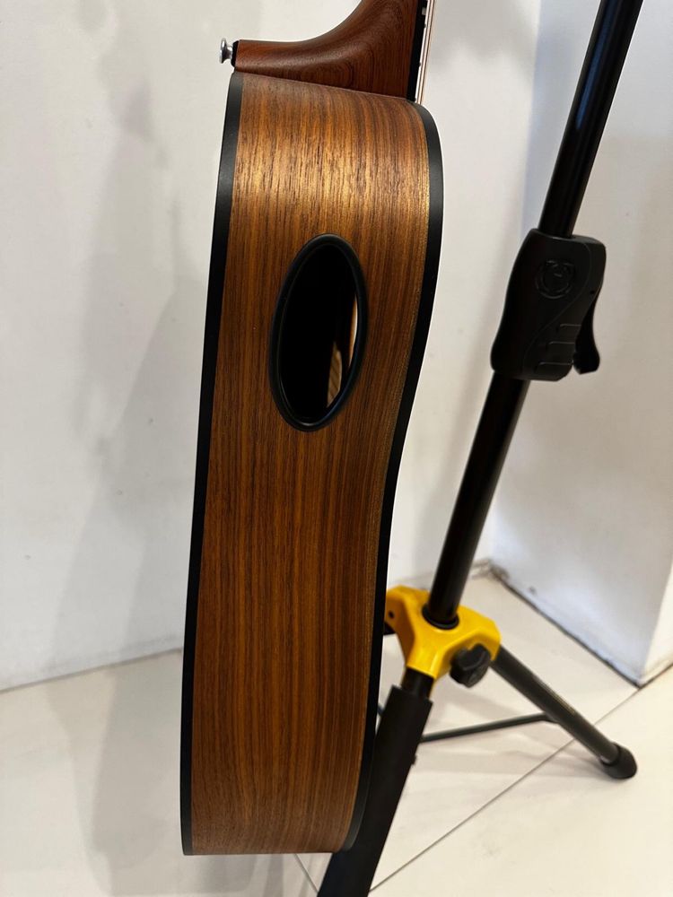 Gibson G-Bird Acoustic New