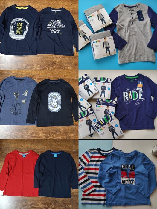 Костюмы, свитшоты, регланы, спортивные штаны, пижамы, трусы,