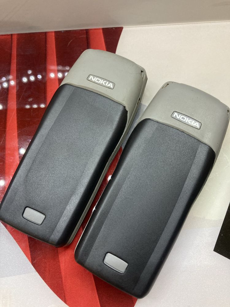 Телефон Nokia 1100 нокія нокия
