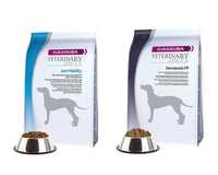 Eukanuba Dog VETERINARY DIETS Dermatosis e Joint Mobility 12kg