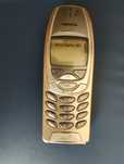 Telefon Nokia 6310 I