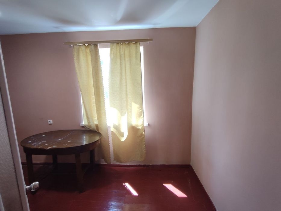 Продаж добротного будинку з жилою літньою кухнею в с. Орлівщина