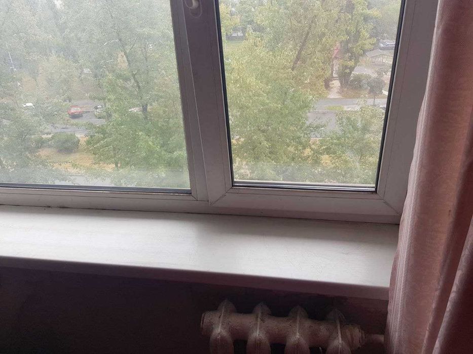 Продаж 1-к кв. по вул. Шолом-Алейхема 15 (Деснянський район)