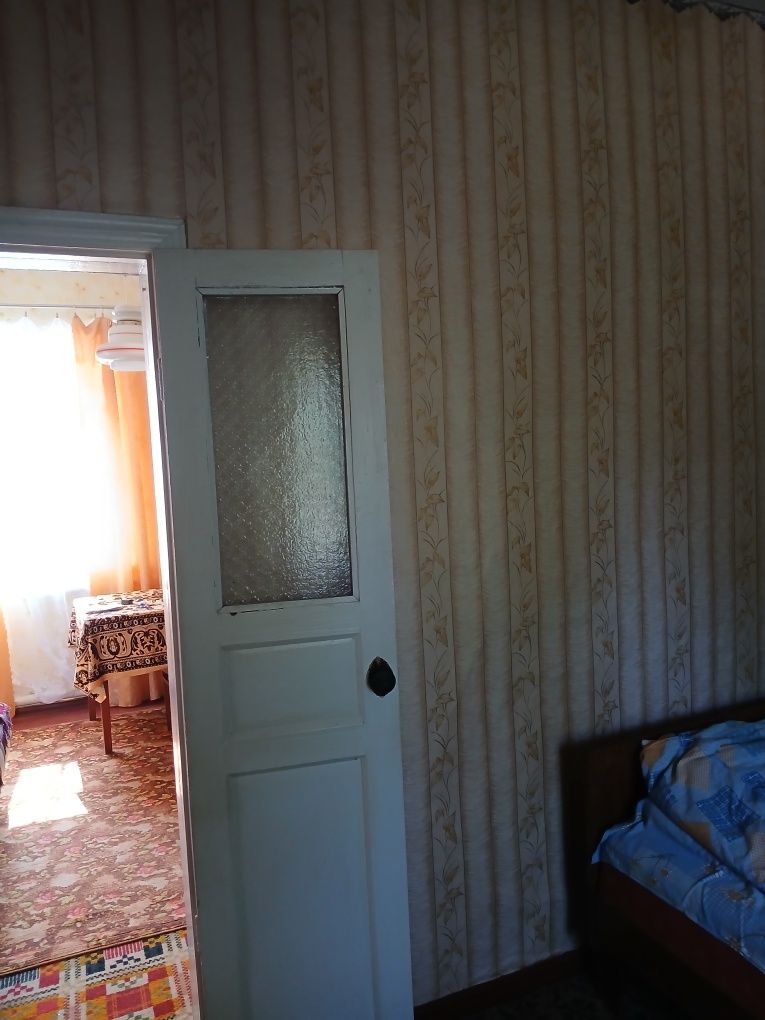 Продам будинок у м.Бобринець
