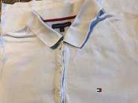 Polo Tommy Helfiger