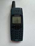 Ericsson R320s ładny stan