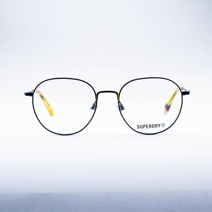 Superdry SDO 3020 Okulary korekcyjne oprawki