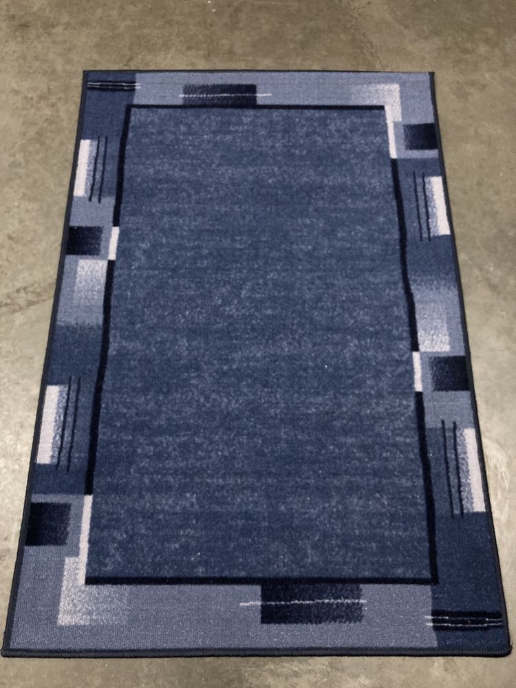 Килими коврики ковры нборы для ванной комнаты