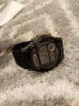Zegarek Casio illuminator