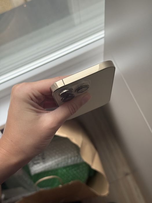 Iphone 14 pro, 128 gb, 93%, айфон 14 про