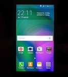 Samsung Galaxy A3 2015, в хорошому стані