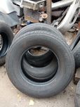 2 шт шины резина 225 75 16C 2021 Laufenn X Fit Van Mercedes Sprinter
