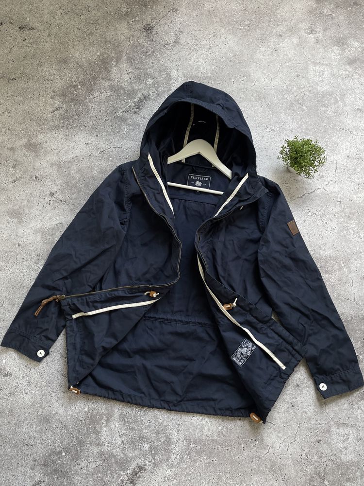 Чоловіча куртка Penfield