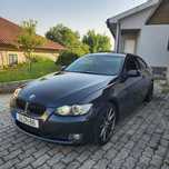 BMW E92 177cv 2007/05 ( Venda ou Retoma)