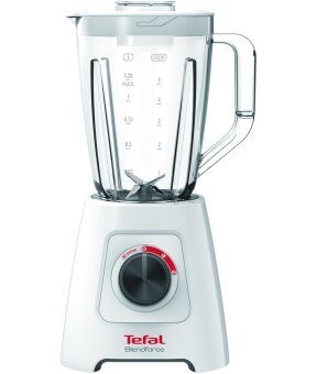 Блендер стаціонарний Tefal BL420131