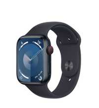 Vendo apple watch GPS Cellular 41mm