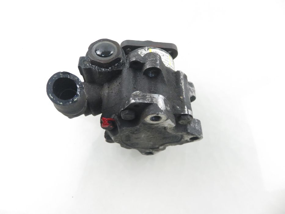 Pompa Wspomagania Audi A4 B6 1.9 Tdi Avb