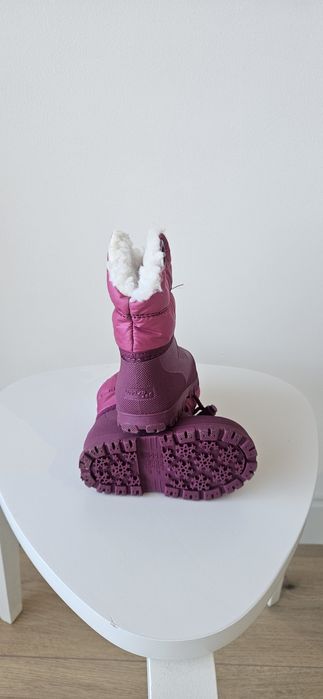 Botas para neve de criança | Decatlhon