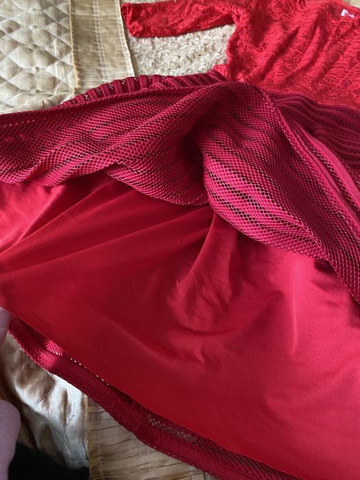 Жіноча сукня, 40-42 розмір