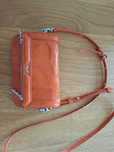 Torebka Zadig & Voltaire Rock Louis Vuitton Michael Kors AllSaints