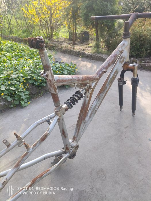 Обмін на ноутбук,пропонуйте будь який