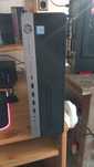 Komputer i5 6500  16 gb ddr4 ssd. Gt 730
