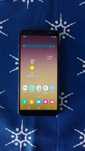 Samsung  Galaxy A6+   32 Гб