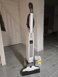 Karcher FC5 Premium