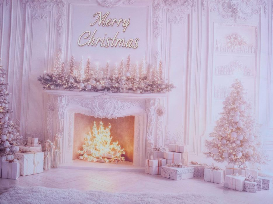 Wykonam mini sesje świąteczne najtaniej w Świebodzinie