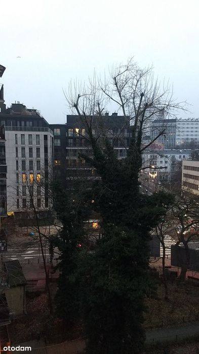 5 Minut Pieszo --- Metro Centrum Nauki Kopernik, Bulwary Wiślane!