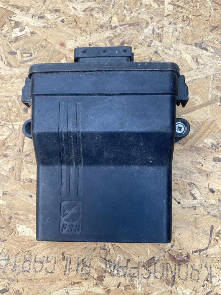 Модуль контроллер газа lpg brc 67r011002
