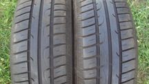 185/65r14 letnie