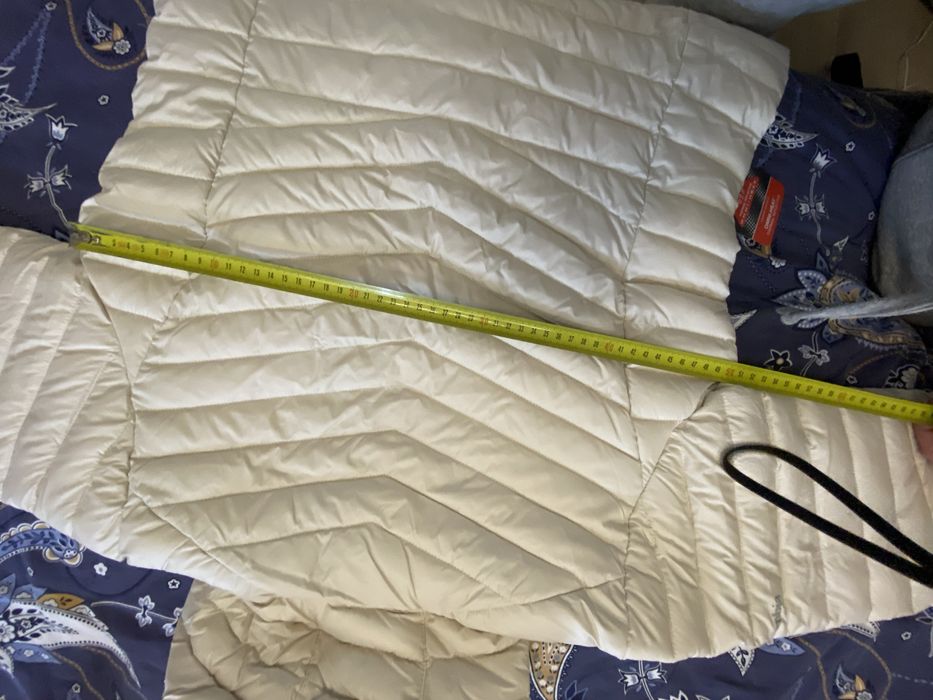 Пальто Columbia