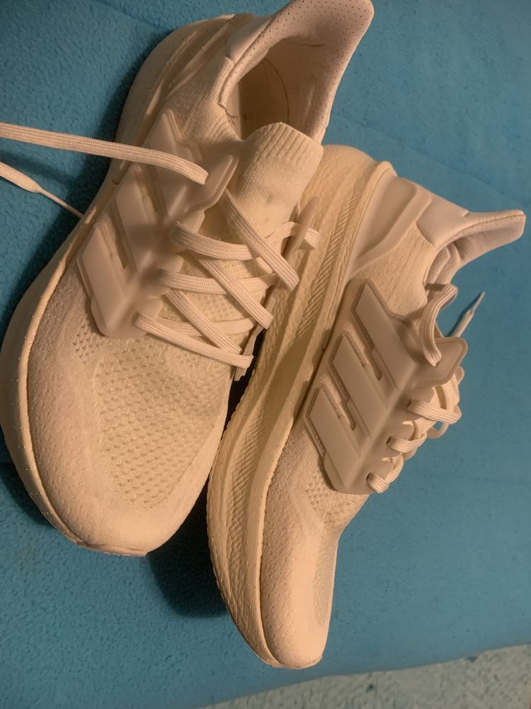 Tenis adidas Y 3