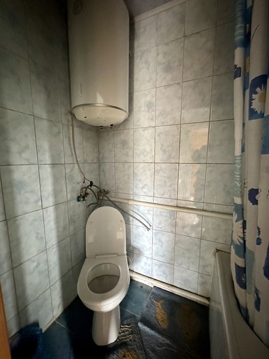 Продаж будинку с.Шарки