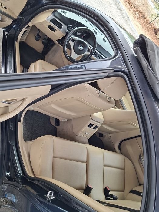 Bmw 320D 163 cv apenas 257 mil km