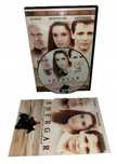 Shergare film DVD