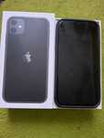 Iphone 11 - bardzo dobry stan