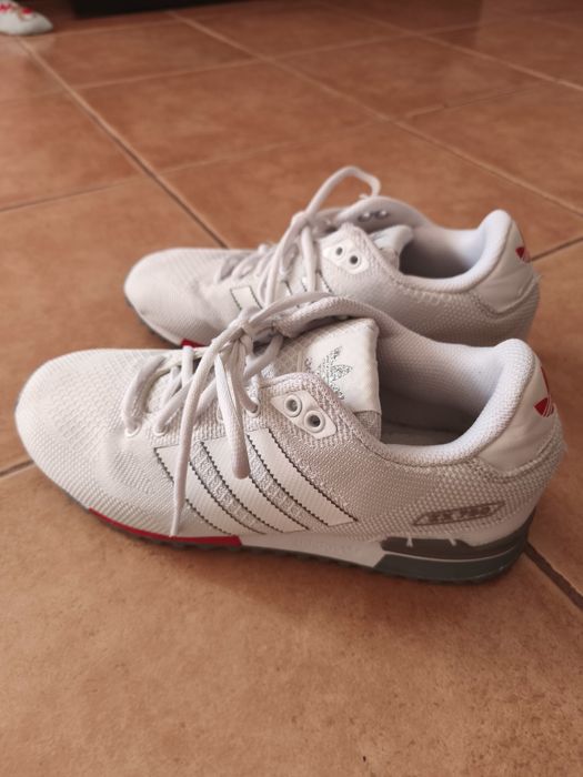 Ténis Adidas Originais