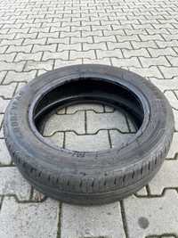 GoodYear 195/55R16 87H Efficent Grip Performance