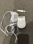 Depilator Rowenta