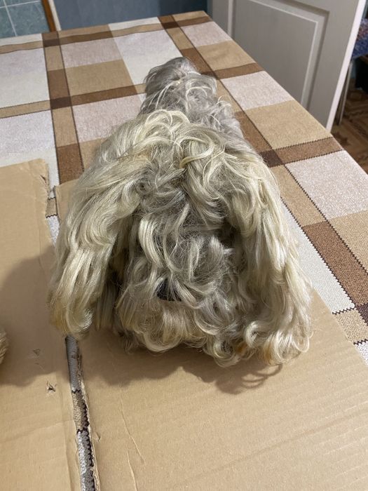 Игрушки воемен ссср