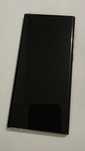 Samsung S22 Ultra 512GB Czarny
