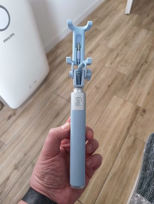 Bezprzewodowy kijek do selfie Huawei