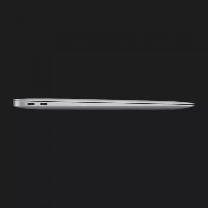 б/у Apple MacBook Air 13 2020, (256/512GB) (MGND3) M1 (Ідеальний стан)