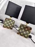 Lampki nocne Home&You