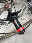 Kola Roval Control SL 29 cali XC MTB DT Swiss
