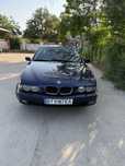 Продам BMW 523I м52