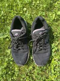 Buty do biegania 36,5 sportowe buty tenisówki sneakersy